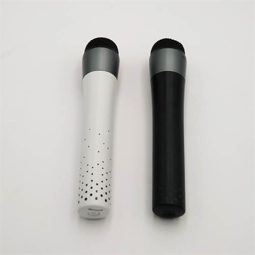 XBOX 360 Mikrofon Sæt Wireless - XBOX 360 Tilbehør (B Grade) (Genbrug)